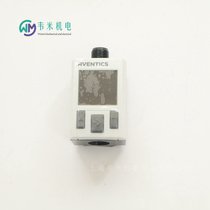 R412010767AVENTICS