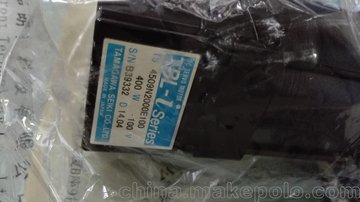 ĦM(jn)R_(d)  M(jn)늙C(j)  TS4509N2000E100