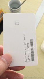 0עῨ180շ΢ע