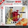 饮品店设备 新型薯塔 半自动 明港龙卷风土豆机器