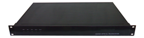 GDH-1008  HD-SDI 唵(sh)ҕl˙C(j)