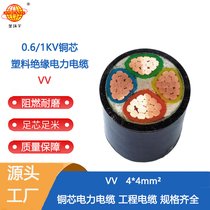 ڽh(hun)늾|S,VV 4*4ƽ ~о͉|
