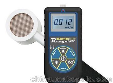 SEI˾Ranger EXPݗzyx