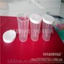 上海塑料注塑精密加工厂家批发价格的注塑加工