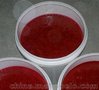 乙烯基VEGF-150 玻璃鳞片胶泥  明辉  防腐