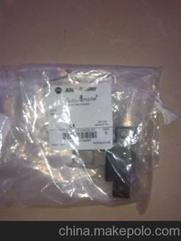 ṩ440G-A27011440G-A27143