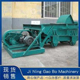 GLW590/18.5/S(f)ʽoúC(j)uƫ