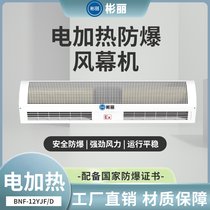 JCL(fng)ĻC I(y)o ՚
