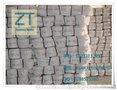 精梳涤棉混纺 合股60支纱线TC65/35 化纤 涤纶纱