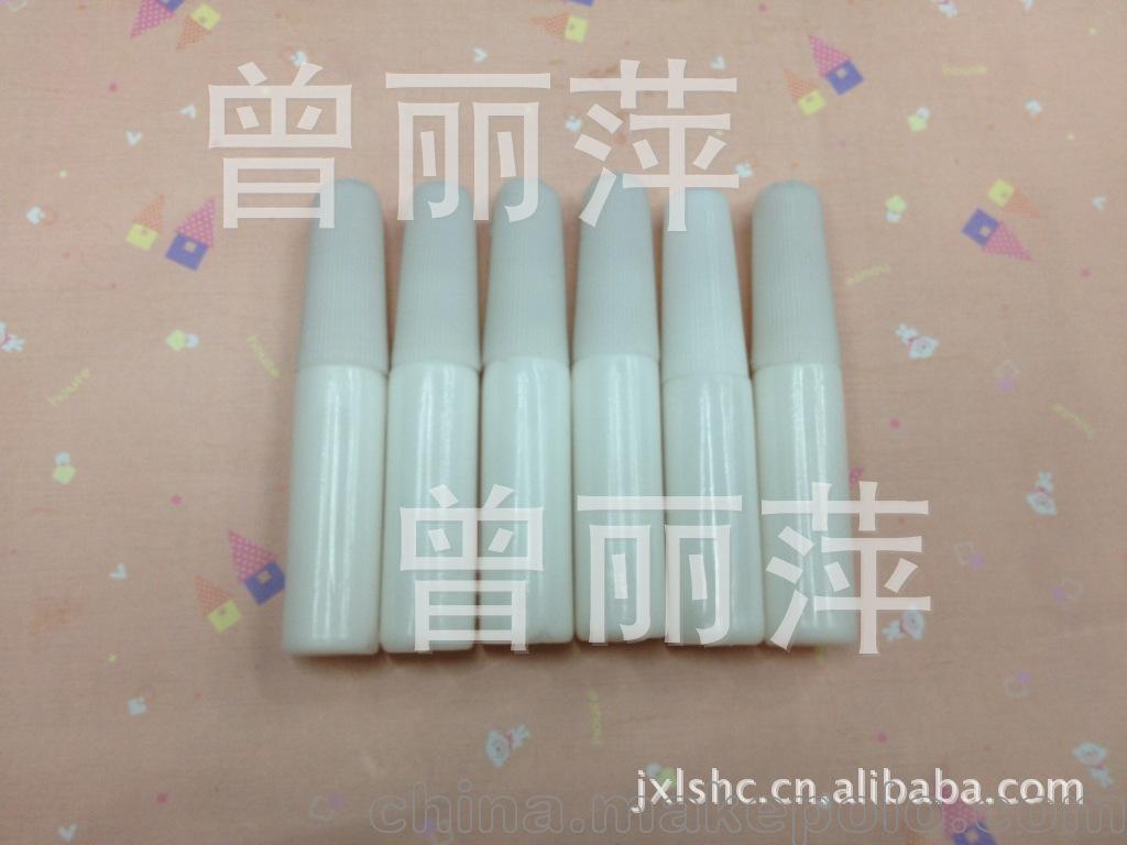 照片 583