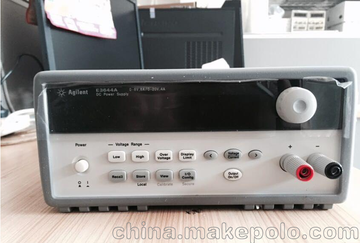 E3644A·ݔԴ 8V 8A20V 4A 