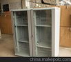 中山机柜厂家  深圳服务器机柜  佛山机柜