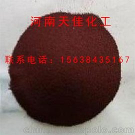 SֱN ʳƷ ؼt ɫ ؼt ă(yu) F(xin)؛