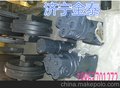 小松挖掘机配件PC130-7铲斗油缸 斗杆油缸型号齐全