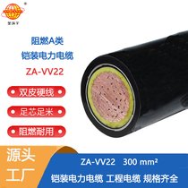 h(hun)| оvv22| ȼ|ZA-VV22-300ƽ