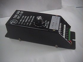 ´DDK´daiichi dentsu´DAII-CH´ŷQo NFT-801RM3-S