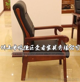 _(ki)(hu ) ľ|(zh)Ӗ ϯ_kҾl(f)