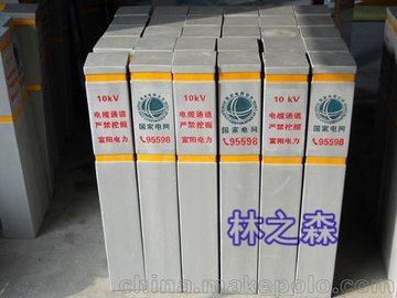KɭDS(chng)ҡ䓈A