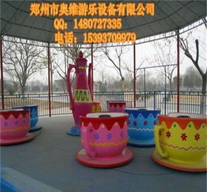 WSΘ(ھԃ)_D(zhun)ȱ