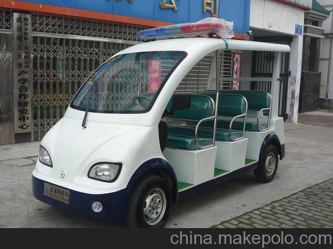 黑龍江景區旅游觀(guān)光車(chē)生產(chǎn)廠(chǎng)家直銷(xiāo)報價(jià)，價(jià)格實(shí)惠，質(zhì)量保證圖片