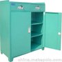 天津 带抽屉工具 柜 天津维修工具柜  天 津带挂板工具柜
