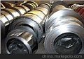 0Cr23Ni13材质分析0Cr23Ni13化学性能成份