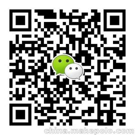 UHPC-33.4-480-3P Ӣ UHPC-33.4-480-2P