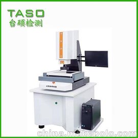 (yng)_(ti)T3020ӰxȫԄ(dng)Ӱxr(ji)|(zh)Cgӭӆُ