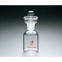 mƿ CL0700ϵ CL0700-01-10