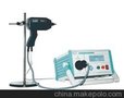 智能型静电放电发生器HH-EMS61000-2A