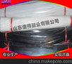 山东厂家专门生产PP焊条/PP板材焊接专用