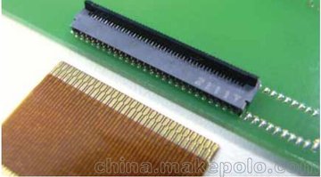 ԭbHiroseV|Hirose FH40-50S-0.5SVB