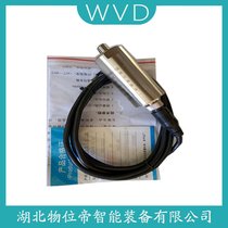 BSQ051ٶȂ WVD