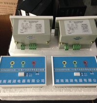 PA6000-44RS-J	(sh)@D(zhun)ٱa(chn)S