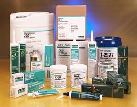 Dow Corning 737737(gu)DOW CORNING