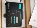 摩莎moxa NPort 5100 系列 串口设备联网服务器