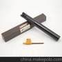 厂家热销BAP400R直角铣刀杆