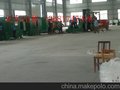 上海浦东区叉车出租-南码头叉车出租-机器移位就位