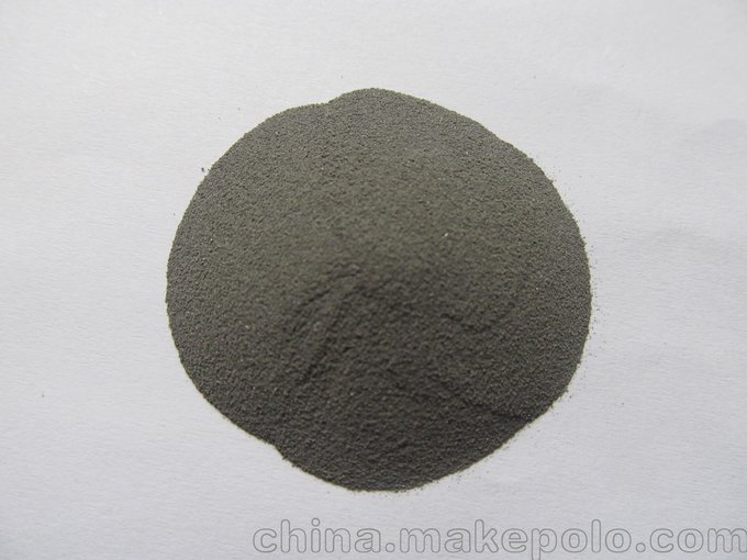 供應還原鐵粉  高純鐵粉 還原 超細 金屬粉末圖片