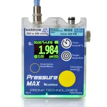Pressure MAX(sh)։Ӌ(j),Pressure MAX