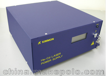 ԴKP2014C