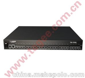 TG-726Q FC-AEQC(yng)FC-AEa(chn)Ʒ
