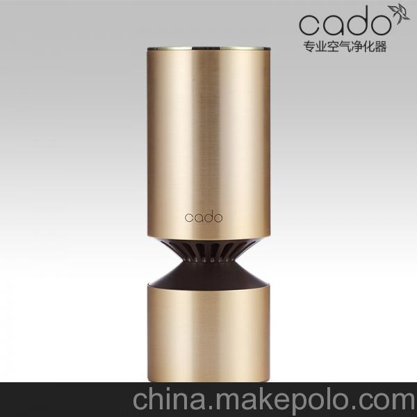 湖南空氣凈化器加盟長(zhǎng)沙空氣凈化器加盟