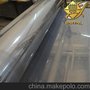 厂家直供透明PVC片材卷材