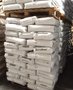 Durethan AC30 PA 66，非增强，注塑，耐热老化稳定，高冲击