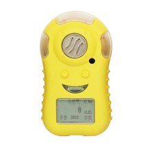 XO-6100BXyʽȼ?x)wzy(c)x-ɶhI(y)