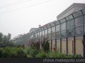 河北城市景观声屏障批发/供应城市景观声屏障价格低质量好