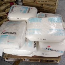  NORDEL EPDM  IP4820  õĽ^  