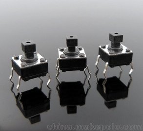 TS-037B ᴥء6*6ͷ