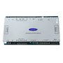 30HX500542 開(kāi)利螺桿機油過(guò)濾器 Filter F4-02F